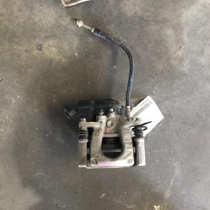 Caliper