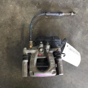 Caliper