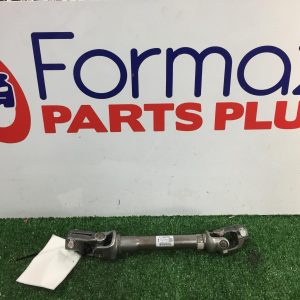 STEERING_INTERMEDIATE_SHAFT
