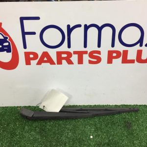 Wiper Arm