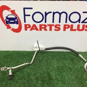 A/C Hoses