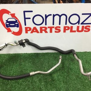 A/C Hoses