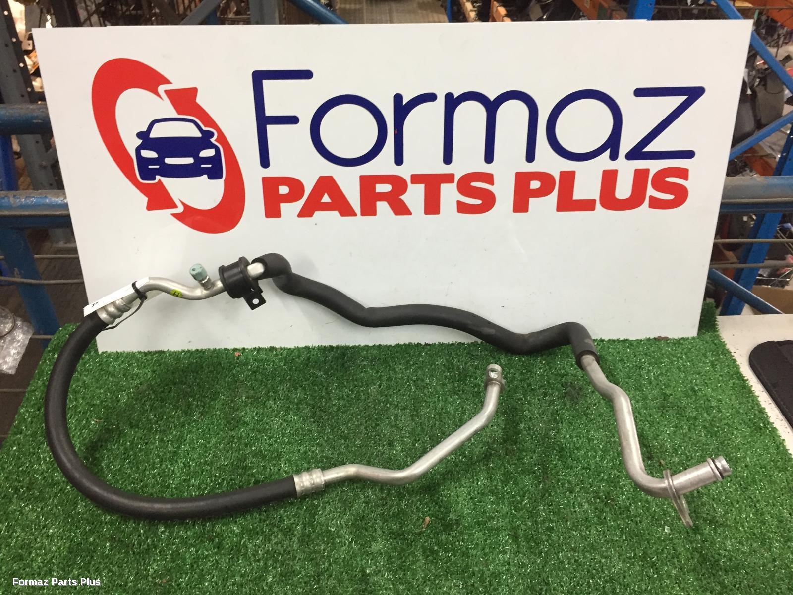 A/C Hoses