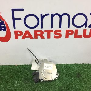 Crank/Cam Sensor