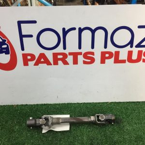 STEERING_INTERMEDIATE_SHAFT