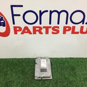 Misc Switch/Relay