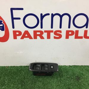 Pwr Dr Wind Switch