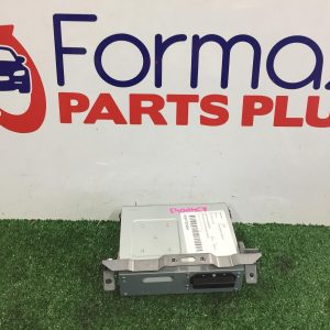 Misc Switch/Relay