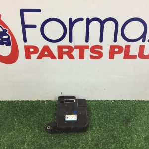 Misc Switch/Relay