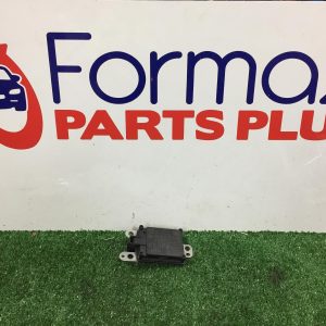 REVERSE_CAMERA