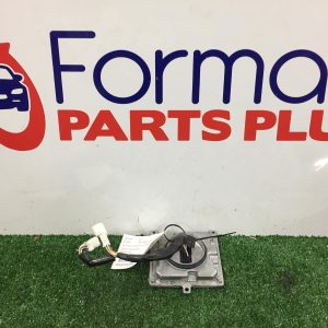 Headlamp Ballast