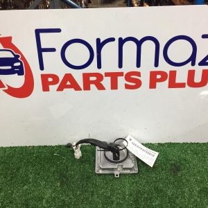 Headlamp Ballast