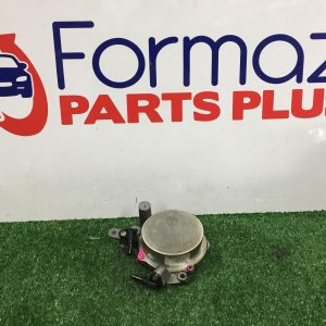 Vacuum/Air Pump