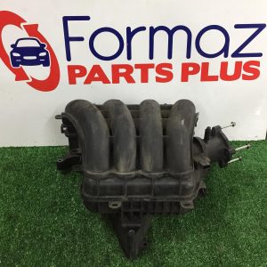 Manifold