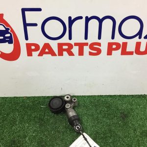 Misc Pulley