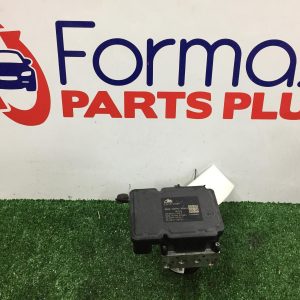 Abs Pump/Modulator