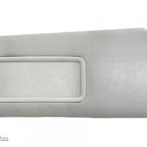 Sunvisor