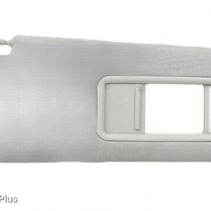 Sunvisor