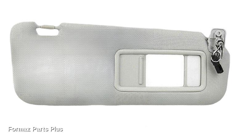 Sunvisor