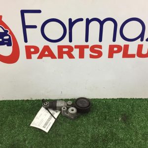 Belt Tensioner