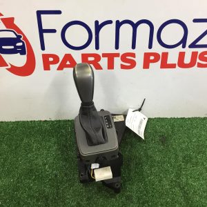 Gear Stick/Shifter