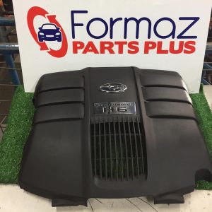 Engine Cover
