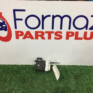 BLEND_DOOR_ACTUATOR