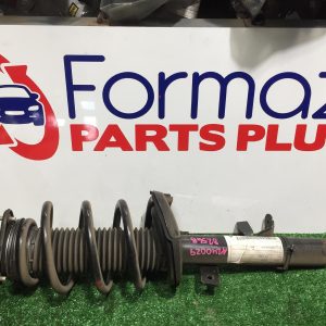 Right Front Strut