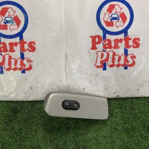 Pwr Dr Wind Switch