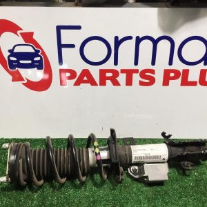 Left Front Strut