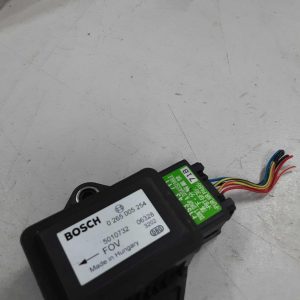 Misc Switch/Relay