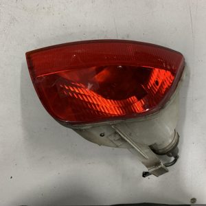 Right Taillight