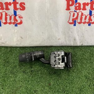 Combination Switch