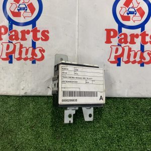 Misc Switch/Relay