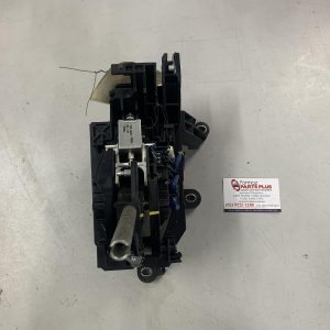 Gear Stick/Shifter