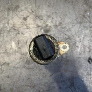 Crank/Cam Sensor