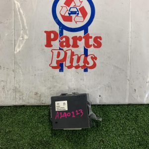 Misc Switch/Relay