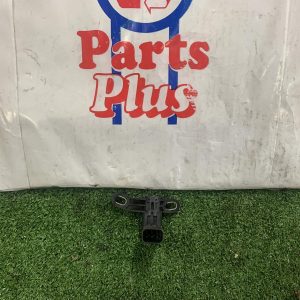 Crank/Cam Sensor