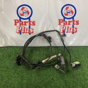 REAR_PARKING_SENSOR
