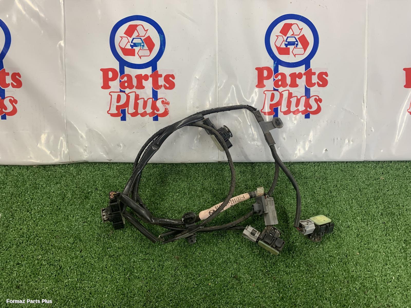REAR_PARKING_SENSOR