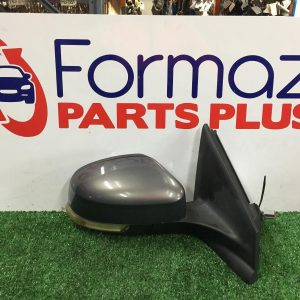 Right Door Mirror