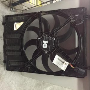 Fan