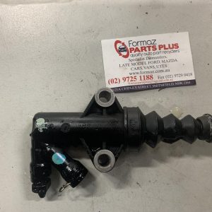 Slave Cylinder