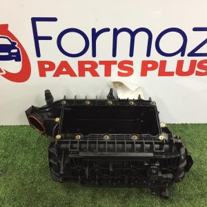 Manifold