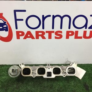 Manifold