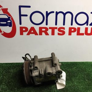 A/C Compressor