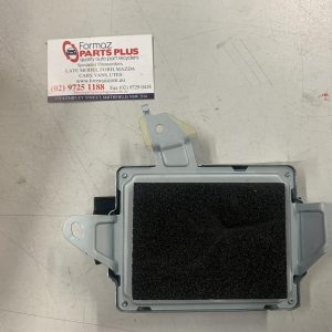 Misc Switch/Relay