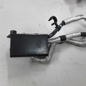 Solenoid