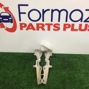 Bonnet Hinge/Strut