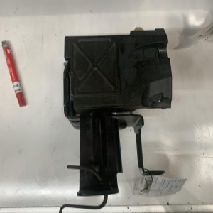 Abs Pump/Modulator